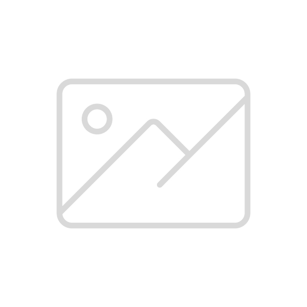 Nivea Protector Solar Facial Invisible Daily Fluid Fps50 40 ml